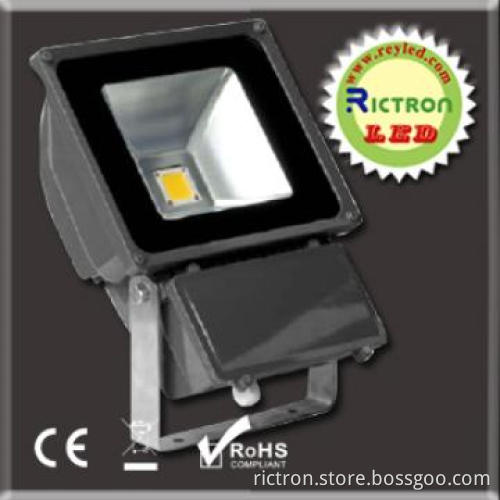 IP65 Long Life LED Floodlight